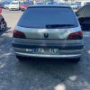 Retroviseur droit PEUGEOT 306 PHASE 2 Essence image 4