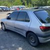 Retroviseur droit PEUGEOT 306 PHASE 2 Essence image 5