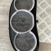 Compteur DACIA DUSTER 1 PHASE 2 Diesel image 1