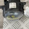 Anti brouillard droit (feux) CITROEN C5 1 PHASE 2 Diesel image 1