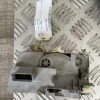 Serrure avant gauche CITROEN C5 1 PHASE 2 Diesel image 1