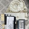 Moteur leve vitre avant gauche CITROEN C5 1 PHASE 2 Diesel image 1