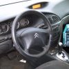 Feu arriere principal droit (feux) CITROEN C5 1 PHASE 2 Diesel image 6