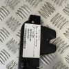 Serrure de coffre CITROEN C5 1 PHASE 2 Diesel image 1