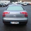 Platine feu arriere gauche CITROEN C5 1 PHASE 2 Diesel image 2