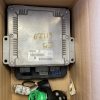 Kit de demarrage CITROEN C5 1 PHASE 2 Diesel image 1