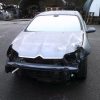 Kit de demarrage CITROEN C5 1 PHASE 2 Diesel image 3
