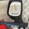 Retroviseur droit RENAULT KANGOO 1 PHASE 2 Diesel image 1