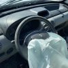 Retroviseur droit RENAULT KANGOO 1 PHASE 2 Diesel image 2