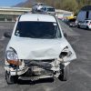 Retroviseur droit RENAULT KANGOO 1 PHASE 2 Diesel image 3