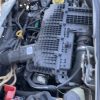 Retroviseur droit RENAULT KANGOO 1 PHASE 2 Diesel image 6