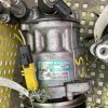 Compresseur clim CITROEN C5 1 PHASE 2 Diesel image 1