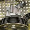 Pompe de direction CITROEN C5 1 PHASE 2 Diesel image 1