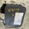 Bloc ABS (freins anti-blocage) CITROEN C5 1 PHASE 2 Diesel image 1