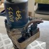 Pompe de direction PEUGEOT 307 PHASE 1 Diesel image 1