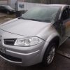 Trappe d'essence RENAULT MEGANE 2 PHASE 2 Diesel image 2