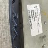 Autoradio d'origine RENAULT MEGANE 2 PHASE 2 Diesel image 1