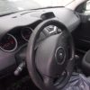 Autoradio d'origine RENAULT MEGANE 2 PHASE 2 Diesel image 4