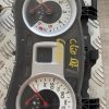 Compteur RENAULT CLIO 3 PHASE 2 Diesel image 1
