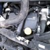 Compteur RENAULT CLIO 3 PHASE 2 Diesel image 6