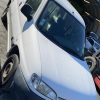 Commodo phare PEUGEOT PARTNER 1 PHASE 1 Diesel image 3