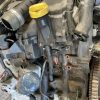 Moteur RENAULT image 1