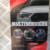 Moteur RENAULT image 3
