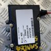 Bloc ABS (freins anti-blocage) DACIA SANDERO 1 Diesel image 1