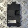 Kit de demarrage DACIA SANDERO 1 Diesel image 1