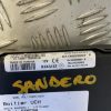 Kit de demarrage DACIA SANDERO 1 Diesel image 2