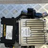 Kit de demarrage DACIA SANDERO 1 Diesel image 3
