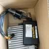 Kit de demarrage DACIA SANDERO 1 Diesel image 4