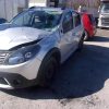 Kit de demarrage DACIA SANDERO 1 Diesel image 5