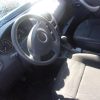 Kit de demarrage DACIA SANDERO 1 Diesel image 6