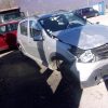 Kit de demarrage DACIA SANDERO 1 Diesel image 7