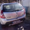Kit de demarrage DACIA SANDERO 1 Diesel image 8