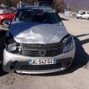 Kit de demarrage DACIA SANDERO 1 Diesel image 9
