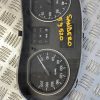 Compteur DACIA SANDERO 1 Diesel image 2