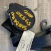 Ceinture avant gauche DACIA SANDERO 1 Diesel image 1