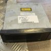 Chargeur CD PEUGEOT 307 PHASE 1 Diesel image 1