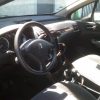 Moteur leve vitre avant gauche PEUGEOT 307 PHASE 1 Diesel image 4