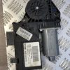 Moteur leve vitre avant droit PEUGEOT 307 PHASE 1 Diesel image 1
