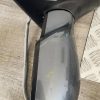 Retroviseur droit CITROEN C5 1 PHASE 2 Diesel image 1