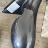 Retroviseur droit CITROEN C5 1 PHASE 2 Diesel image 2