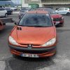 Bloc ABS (freins anti-blocage) PEUGEOT 206 PHASE 1 Essence image 3