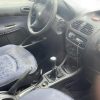 Bloc ABS (freins anti-blocage) PEUGEOT 206 PHASE 1 Essence image 6