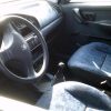 Commodo phare PEUGEOT PARTNER 1 PHASE 1 Diesel image 7