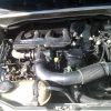 Commodo phare PEUGEOT PARTNER 1 PHASE 1 Diesel image 8