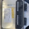 Calculateur moteur PEUGEOT PARTNER 1 PHASE 1 Diesel image 1