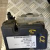 Bloc ABS (freins anti-blocage) CITROEN C2 PHASE 1 Diesel image 1
